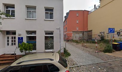 Fachanwalt Verkehrsrecht Rostock