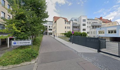 Kreisel & Kollegen Rechtsanwälte