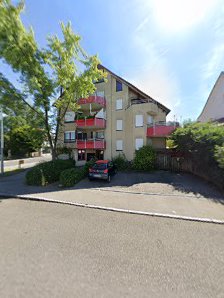 Thomas Schrade Rechtsanwalt - Reutlingen