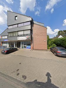 Rechtsanwälte Schunke & Rau
