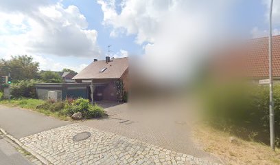 Rechtsanwalt Klaus Jakobus Winkler