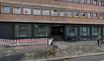 Dr. Guth · Beck · Klein · Cymutta Rechtsanwälte Part mbB