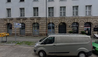 Kanzlei Siebert Lexow