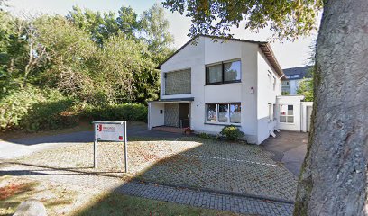 Dr. Bürgel Rechtsanwälte - Fachanwalt Arbeitsrecht Remscheid