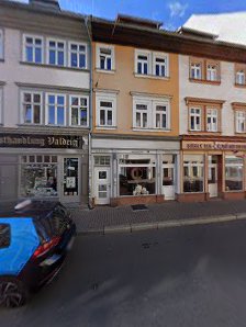 Anwaltskanzlei Spindler