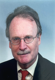 Rechtsanwalt Hoefs