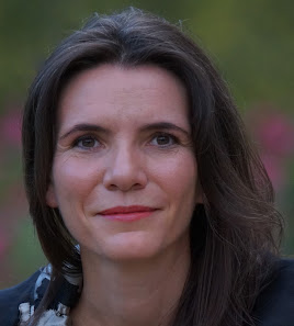 Rechtsanwalts-und Mediationskanzlei Dr. Katja Senkel