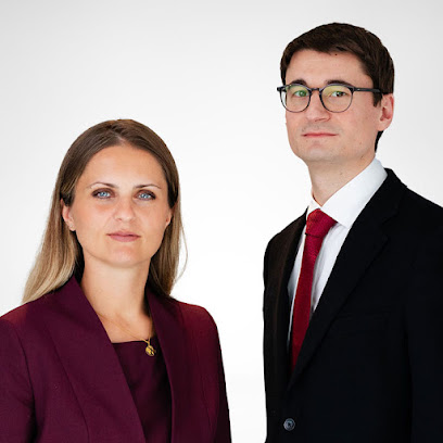 Anwaltskanzlei Herfet & Özpolat Rechtsanwälte PartGmbB in Mönchengladbach