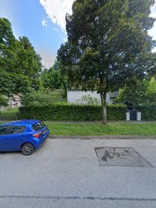Rechtsanwalt Milan Sperk
