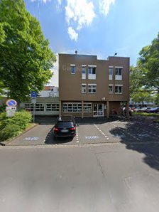 Rechtsanwalt Michael Kremer
