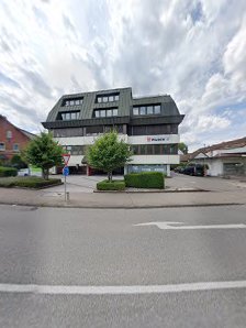 Dr. Scholl, Vogel-Krüger