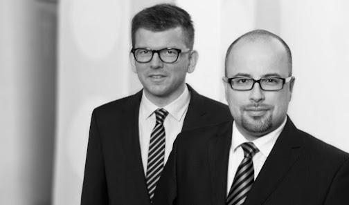 Dr. Mayer & Kügler Rechtsanwälte PartG mbB