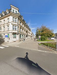Rechtsanwaltskanzlei Loydl