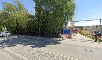 Folger und Partner Rechtsanwälte