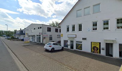 Rechtsanwälte Möhle