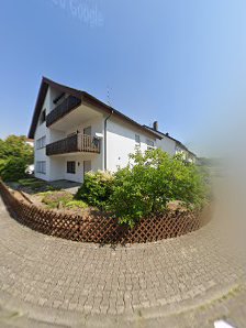 Kanzlei Spitzer - Rechtsanwältin Christine C. Spitzer - Erbrecht, Mietrecht, Vertragsrecht