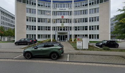 PPP Rechtsanwälte Dres. Pittrof, Penner, Reimer & Partner PartGmbB