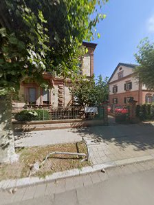 Gemeinschaftskanzlei Peterhans und Mohn