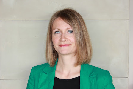 Rechtsanwaltskanzlei Nina-Kathrin Expósito
