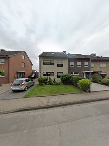 Arentz Rechtsanwalt