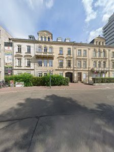 Rechtsanwalt Martin Veh