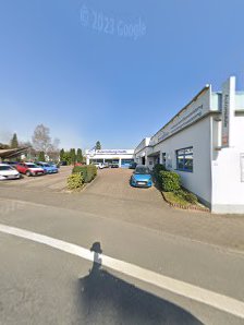 Rechtsanwalts- und Notarskanzlei Farecki, Schneider, Gätjen