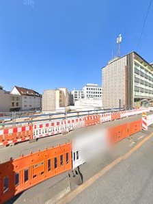 Anwaltskanzlei Jost & Novak - Nürnberg