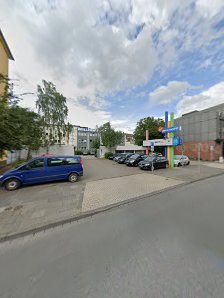 Rechtsanwaltskanzlei Daniel Elsner