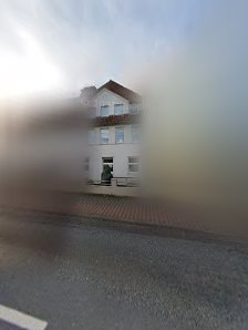 Rechtsanwälte Abke & Hoffmann-Gallhoff