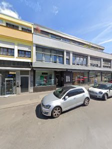 Rechtsanwälte Zahnhausen, Dr. Roggenfelder & Kollegen