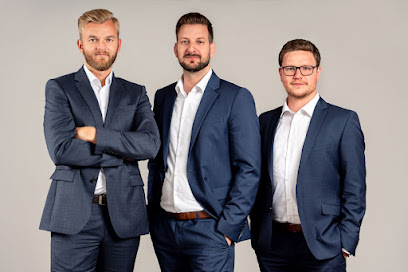 Thalhofer, Wittenstein & Hieronymus Rechtsanwälte GbR