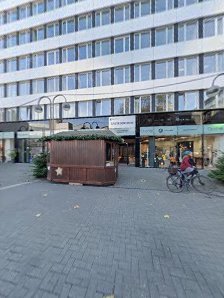 Baring LL.M. Rechtsanwälte.