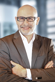 HSB Fachanwaltskanzlei für Sozialrecht