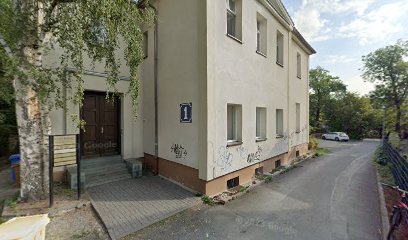 Rechtsanwaltskanzlei Kraft-Zörcher