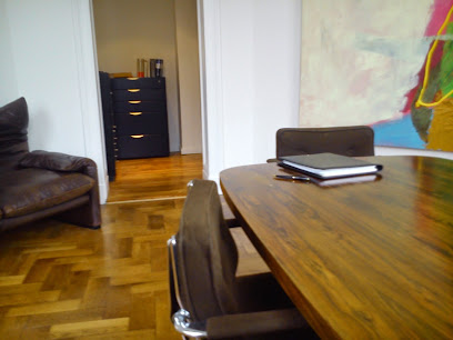 Anwaltsbüro Haarhaus - Fachanwalt für Steuerrecht