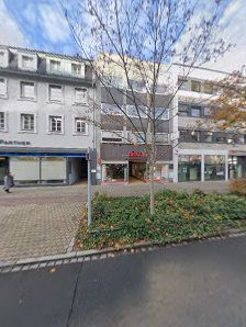 Rechsanwältin Obermayer