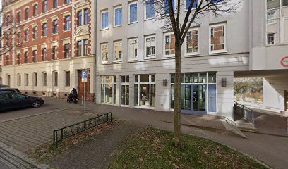 Rechtsanwaltskanzlei Röthig