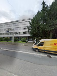 Rechtsanwaltskanzlei Heller