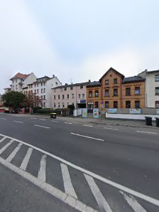 Rechtsanwaltskanzlei Serkan Demir