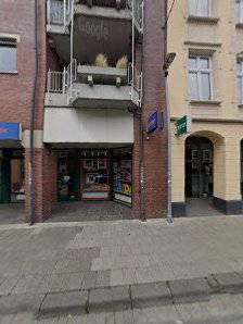 Anwaltsportal24