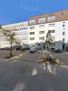 Rechtsanwälte Steinhauer Wilden Simon