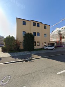 Rechtsanwalt Christian Reiser
