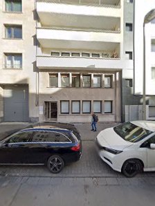Große-Wilde & Partner GbR - Fachanwalt Familienrecht Erbrecht Baurecht Mietrecht