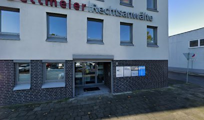 RA Damian Bauer - Der Verkehrsjurist