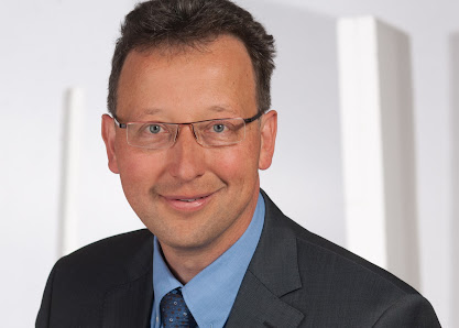 Runkel Patz Rechtsanwälte