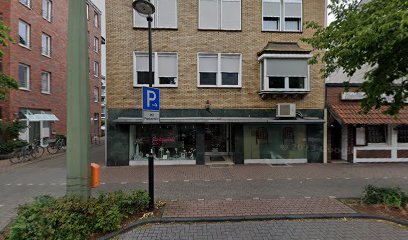 Rechtsanwaltskanzlei Köten