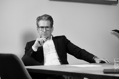 Markus Lutz, RechtsAnwalt & Notar; Fachanwalt für Baurecht