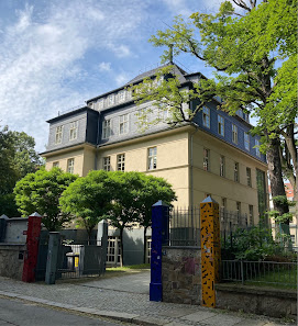 Döscher-Schmalfuß Rechtsanwälte - Fachanwälte für Medizinrecht