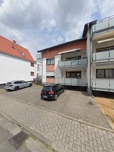 Rechtsanwälte, Fachanwälte und Notar - Kanzlei Unrath, Reitz und Kollegen