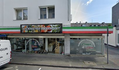 Anwaltskanzlei Kleine-Benne